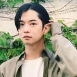 【なぜ】千葉雄大が結婚しない理由は？本人の発言や恋愛観から徹底解説