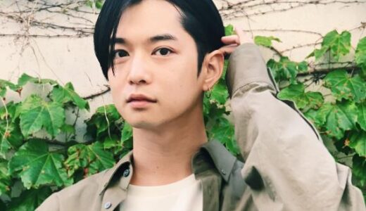 【なぜ】千葉雄大が結婚しない理由は？本人の発言や恋愛観から徹底解説