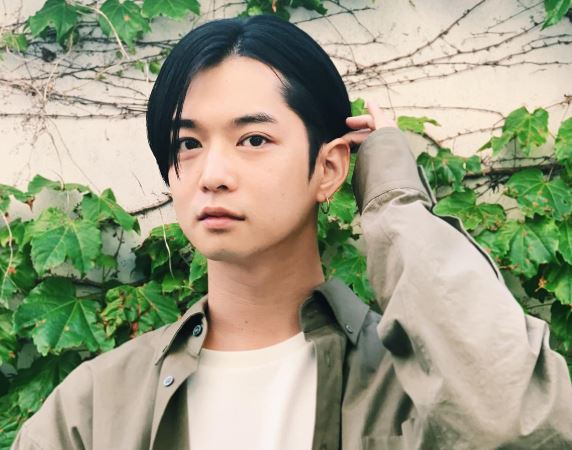 【なぜ】千葉雄大が結婚しない理由は？本人の発言や恋愛観から徹底解説