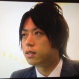 秋田新太郎は現在ドバイ？逮捕歴や改名の真相を徹底解説