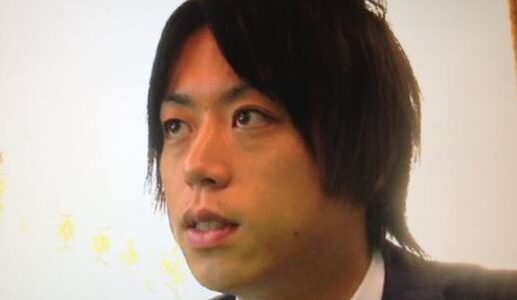 秋田新太郎は現在ドバイ？逮捕歴や改名・指名手配の噂を徹底解説