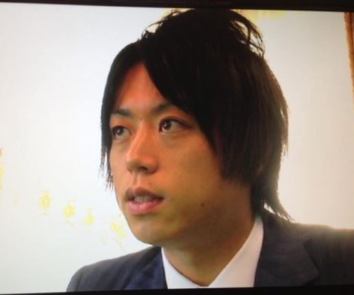 秋田新太郎は現在ドバイ？逮捕歴や改名の真相を徹底解説