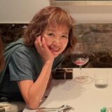 浅田美代子と小泉純一郎の関係は?結婚の噂の真相を徹底解説