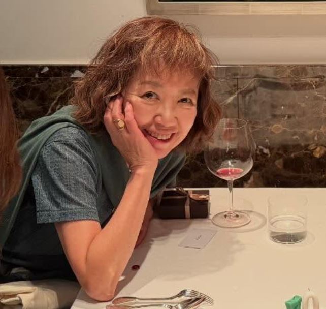 浅田美代子と小泉純一郎の関係は？結婚の噂の真相を徹底解説