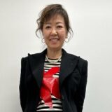 浅田美代子の再婚相手は小泉純一郎？熟年再婚の真相を徹底解説