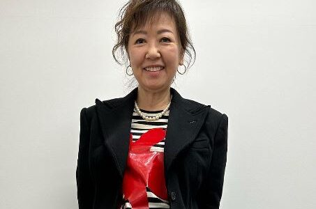 浅田美代子の再婚相手は小泉純一郎？熟年再婚の真相を徹底解説