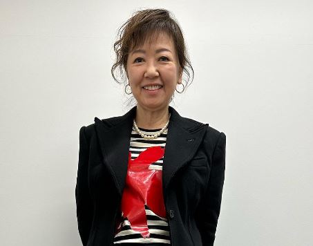 浅田美代子の再婚相手は小泉純一郎？熟年再婚の真相を徹底解説