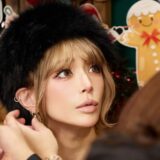 浜崎あゆみの現在の加工なし顔画像は？最新の姿と真相まとめ