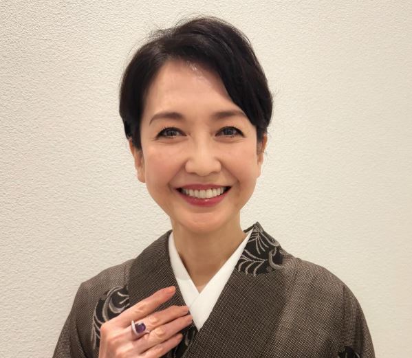 賀来千香子に再婚相手はいない！結婚歴や元夫との離婚理由を解説