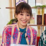 江藤愛さんは結婚してる？独身の理由や旦那の噂・恋愛事情を徹底解説
