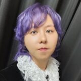 藤澤涼架がスカートを履くのはなぜ？中性的な衣装の理由を解説