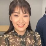 市川由紀乃に旦那はおらず独身！結婚しない理由や恋愛観も解説