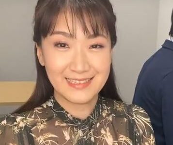 市川由紀乃に旦那はおらず独身！結婚しない理由や恋愛観も解説
