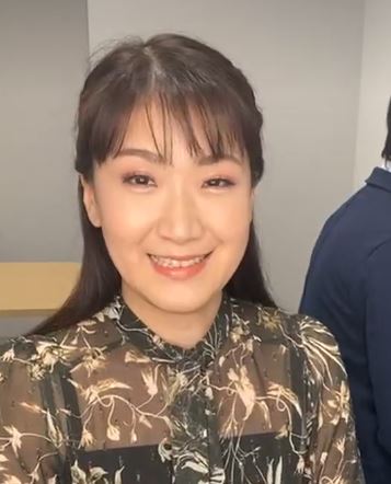 市川由紀乃に旦那はおらず独身！結婚しない理由や恋愛観も解説