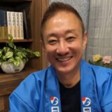 井川意高と滝川クリステルの関係は？交際の噂の真相を徹底検証