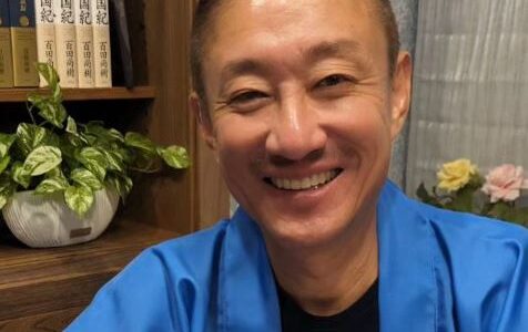 井川意高と滝川クリステルの関係は？交際の噂の真相を徹底検証