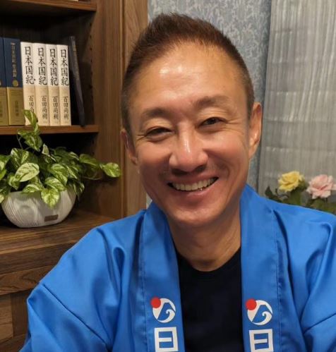 井川意高と滝川クリステルの関係は？交際の噂の真相を徹底検証