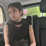 今田美桜の実家は金持ち？噂の理由と家族の真相を徹底解説