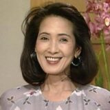 いしだあゆみと森進一の関係は？熱愛の噂と真相を徹底解説