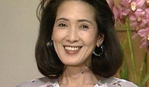 いしだあゆみと森進一の関係は？熱愛の噂と真相を徹底解説