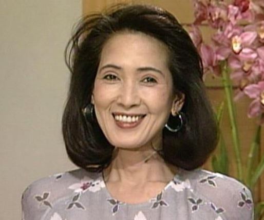 いしだあゆみと森進一の関係は？熱愛の噂と真相を徹底解説