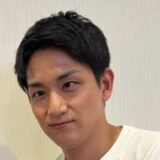 木原龍一選手の実家はどこ？地元での家族の支えを徹底解説