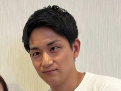 木原龍一選手の実家はどこ？地元での家族の支えを徹底解説