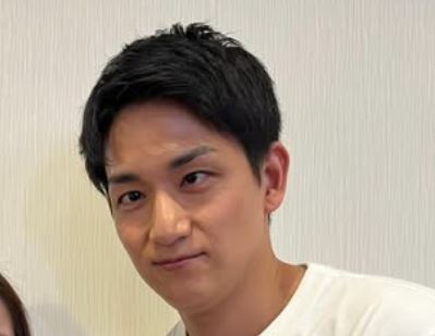 木原龍一選手の実家はどこ？地元での家族の支えを徹底解説