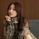 北川景子の父の学歴は？三菱重工勤務のエリート家系を徹底解説