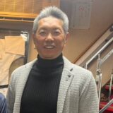 小久保裕紀の元妻は誰？名前や人物像・離婚理由をわかりやすく解説