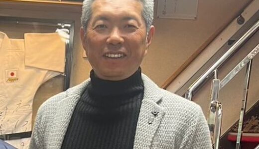 小久保裕紀の元妻は誰？名前や人物像・離婚理由をわかりやすく解説