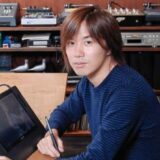 熊田貴樹の学歴は？大学や高校・写真家としての経歴を徹底解説