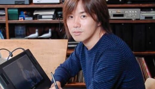 熊田貴樹の学歴は？大学や高校・写真家としての経歴を徹底解説