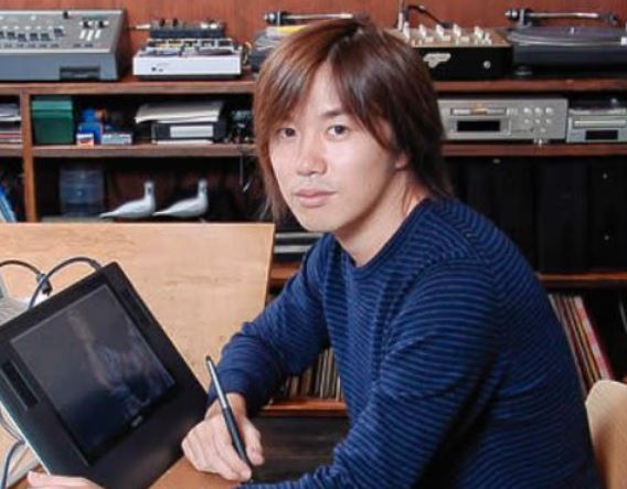 熊田貴樹の学歴は？大学や高校・写真家としての経歴を徹底解説