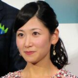 桑子真帆の年収は1000万円超？NHK給与とフリー転身時の収入を徹底解説