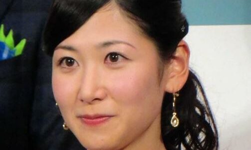 桑子真帆の年収は1000万円超？NHK給与とフリー転身時の収入を徹底解説