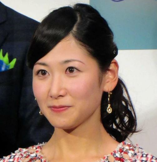 桑子真帆の年収は1000万円超？NHK給与とフリー転身時の収入を徹底解説