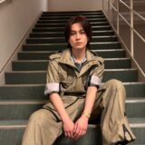 松田元太の彼女は誰？現在や歴代熱愛・匂わせの真相を解説