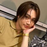 松田元太の大学はどこ?明海大学説と進学・中退の真相を解説