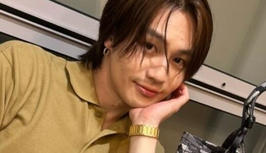 松田元太の大学はどこ？明海大学説と進学・中退の真相を解説