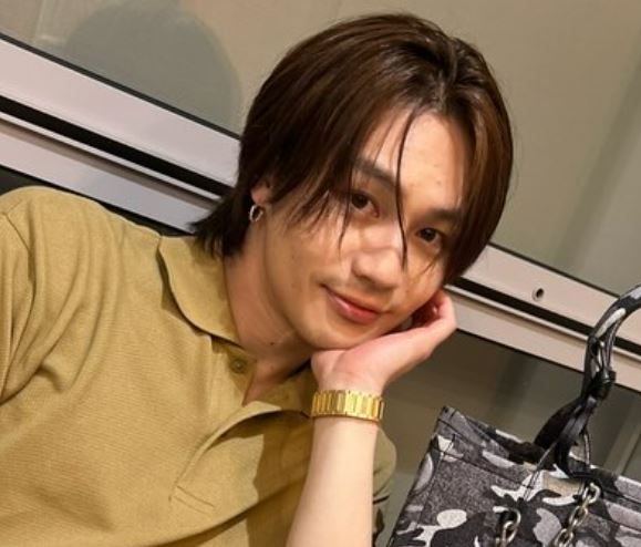 松田元太の大学はどこ？明海大学説と進学・中退の真相を解説