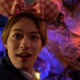 松田元太の父親は誰？職業や不動産会社の噂をわかりやすく解説