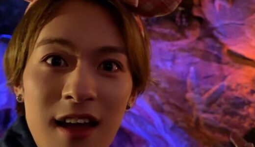 松田元太の父親は誰？職業や不動産会社の噂をわかりやすく解説