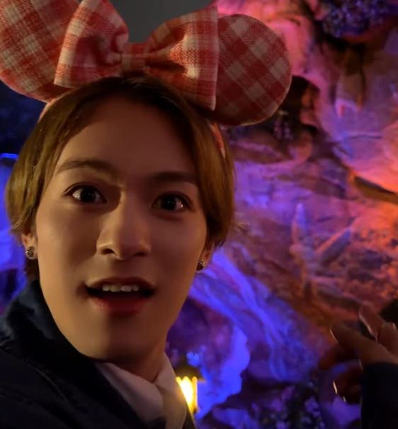 松田元太の父親は誰？職業や不動産会社の噂をわかりやすく解説