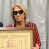 松本孝弘は何の病気？体調不良の理由と現在の状況を解説