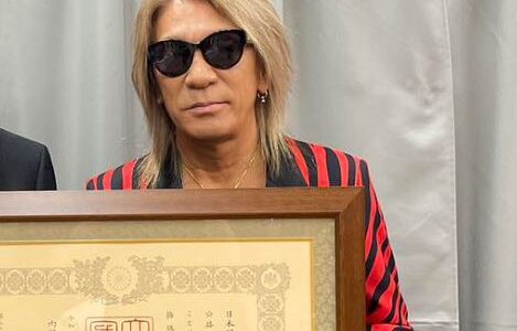 松本孝弘は何の病気？体調不良の理由と現在の状況を解説