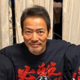 村上弘明に再婚相手はいない?妻・田島都との関係や離婚説を解説