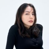 長澤まさみの兄・長澤竜太の写真は？イケメンの素顔を徹底解説