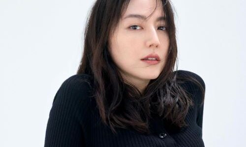 長澤まさみの兄・長澤竜太の写真は？イケメンの素顔を徹底解説