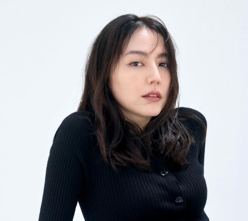 長澤まさみの兄・長澤竜太の写真は？イケメンの素顔を徹底解説